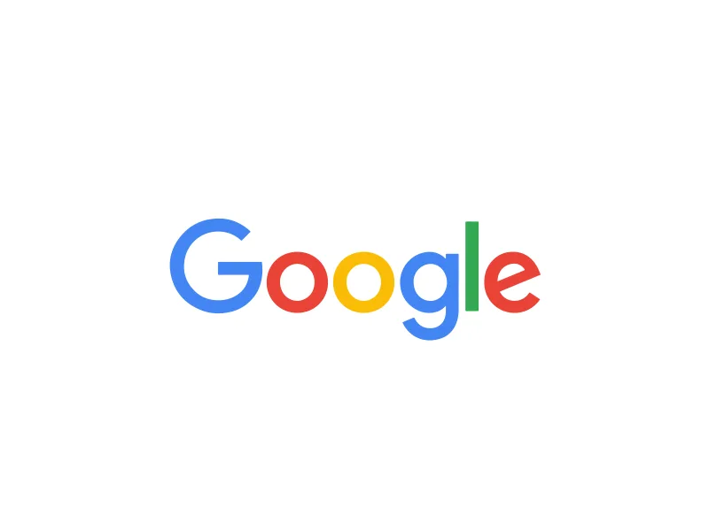 Gmail 2024-2026 Random IP