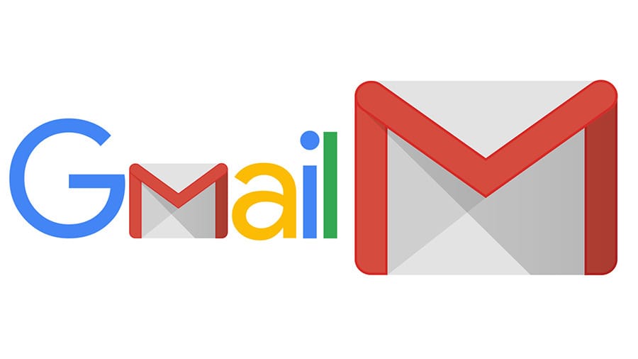Gmail account fresh available for sale