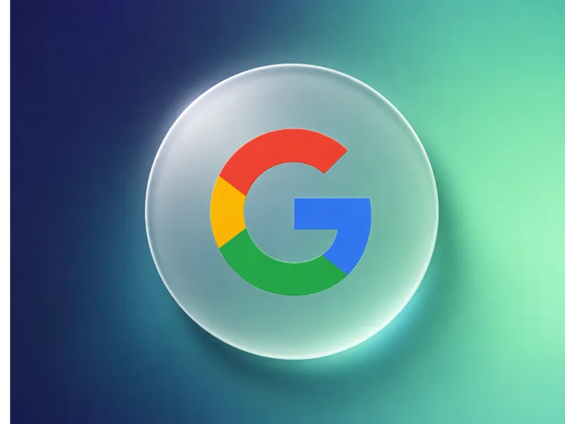 Gmail Random IP | 2020-2025 | recovery mail/2fa