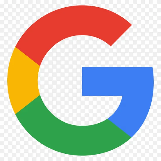 2021 to 2023 years old gmails with app password back up codes