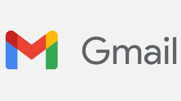 Completely Fresh Gmail Account | 100% Login Access