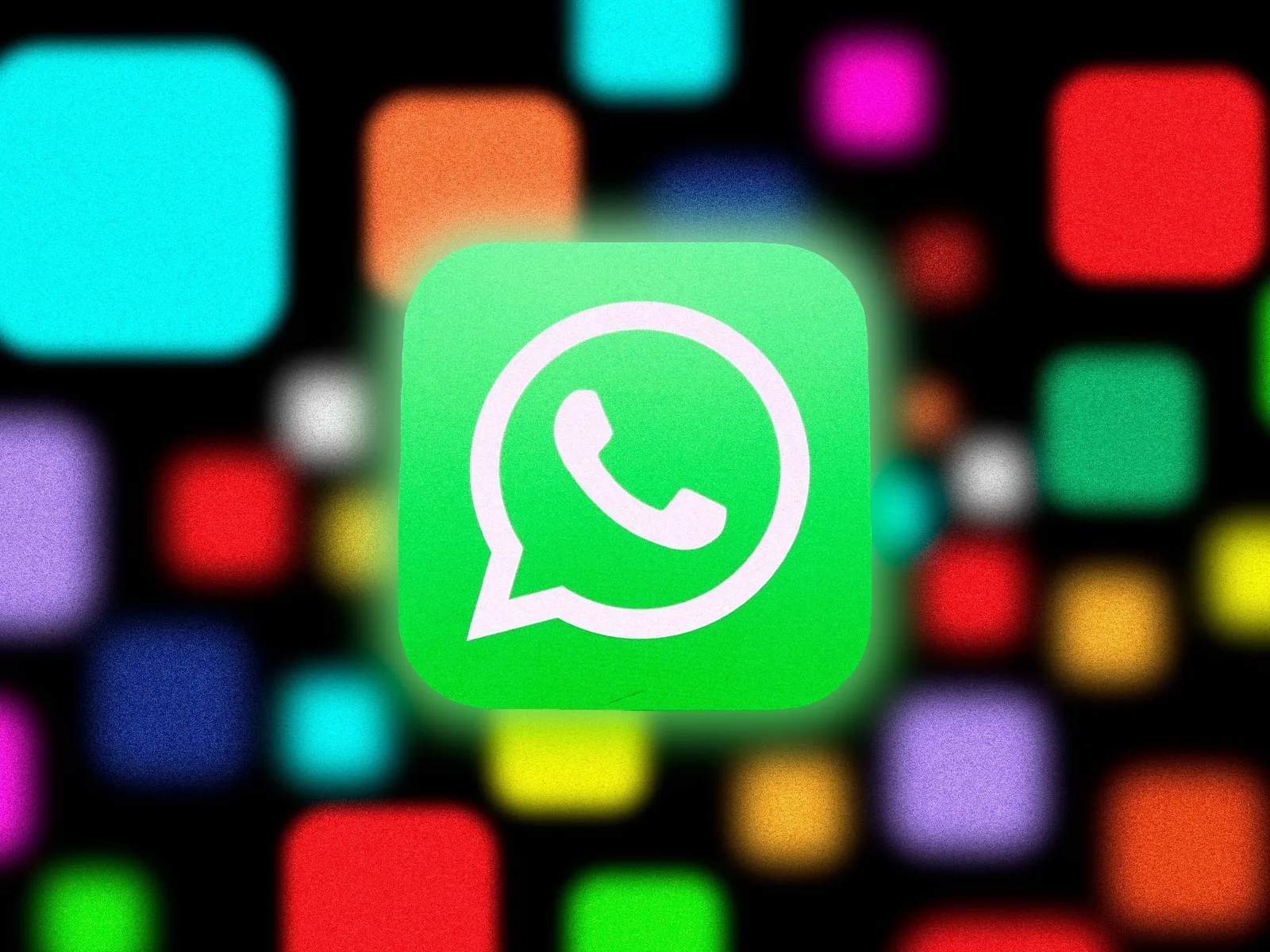 UK +44 Whatsapp account