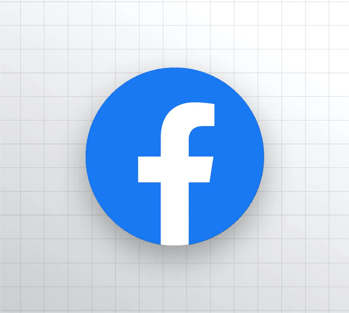 Old-Facebook-Accounts-51-100 friends-Email-Access;-2FA-Delivery-Immediate
