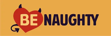 BeNaughty.com Dating Accounts | Random Profiles