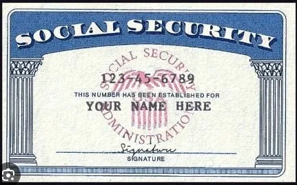USA Big data | Full Info [SSN + DOB]-2000-2006