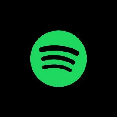 Spotify fresh account