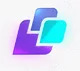 Firstmail.LTD [ Firstmail New Account]