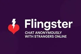 Flingster.com Standard Accounts | Real User Profiles
