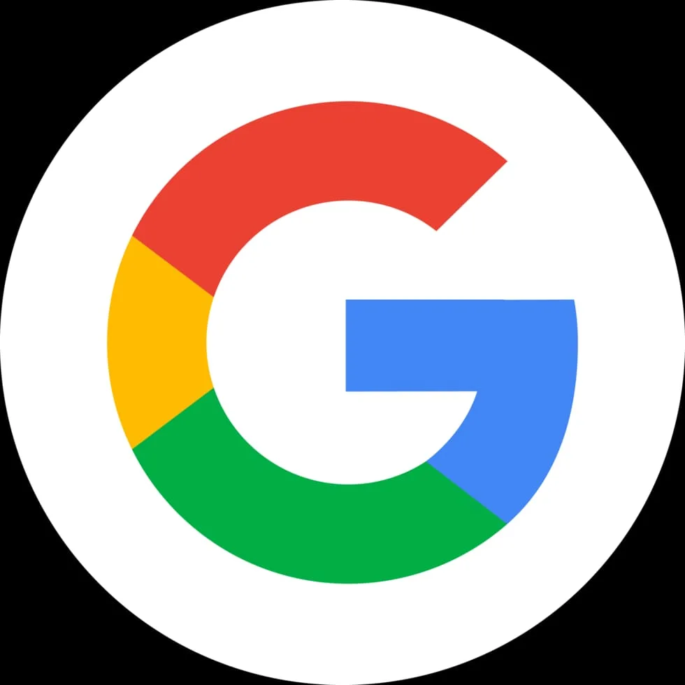 2023-24 year old Gmail with 2fa key