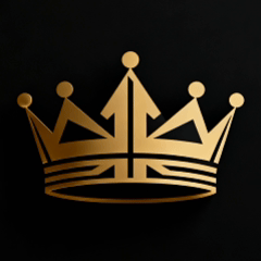 Linkedin.com [Online access]