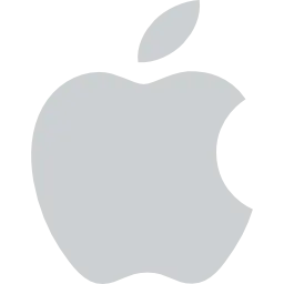 Premium USA Apple ID Accounts.
