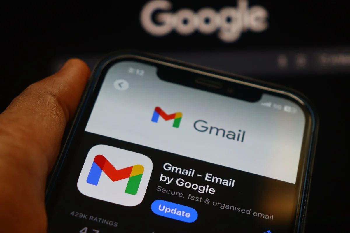 7-8 month old Gmail Account with mix ip