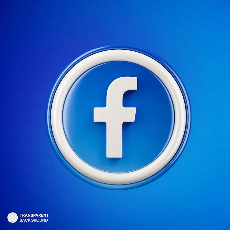 USA ip Facebook Account 2fa active mail virifaid