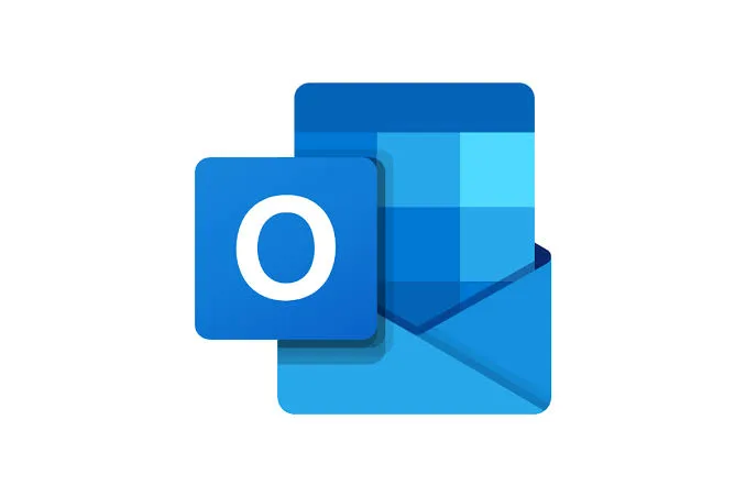 3 Month Old Outlook Accounts