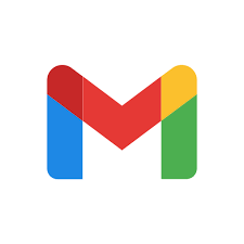 3 years old Gmail with 2fa key