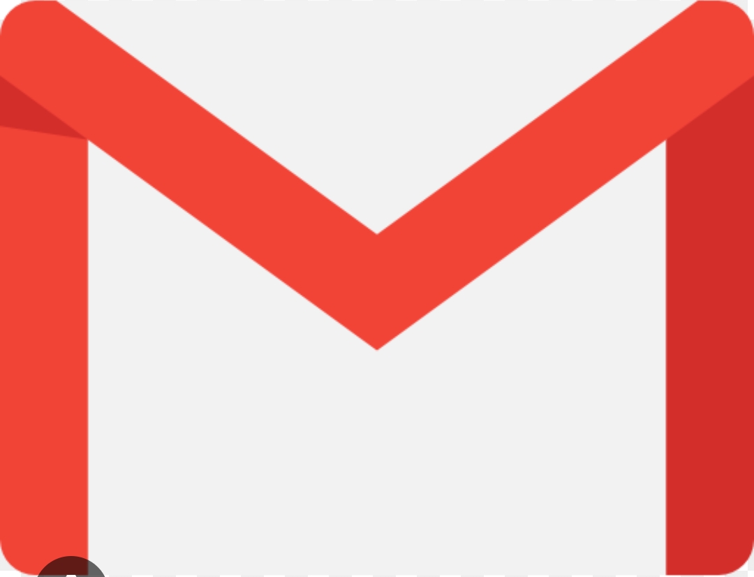 2024 year old Gmail account with 2fa authanticator active