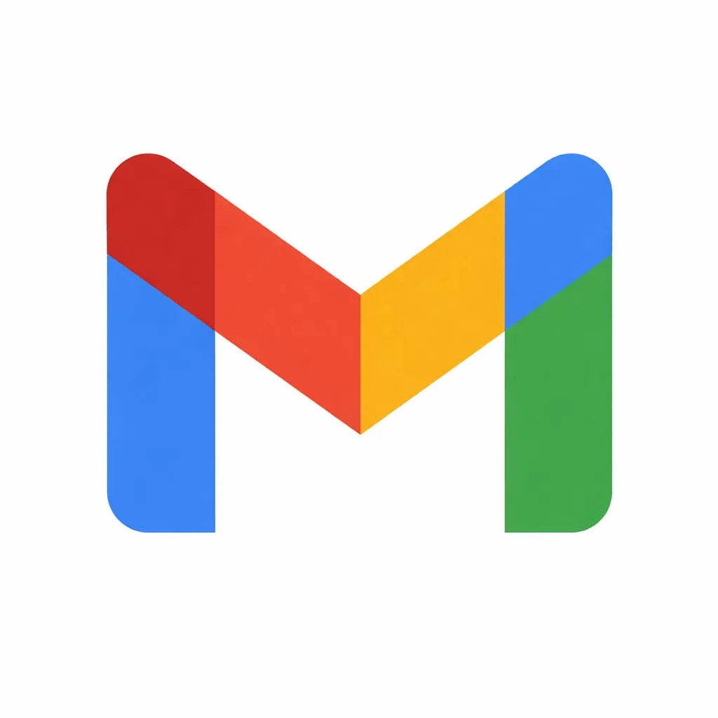 HQ 2024 year old gmail with 2fa authenticator