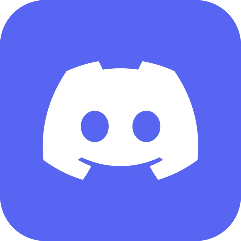 Discord Fresh accounts – (recently created).