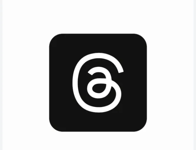 Fresh  threads account  linked with Instagram and 2fa enable