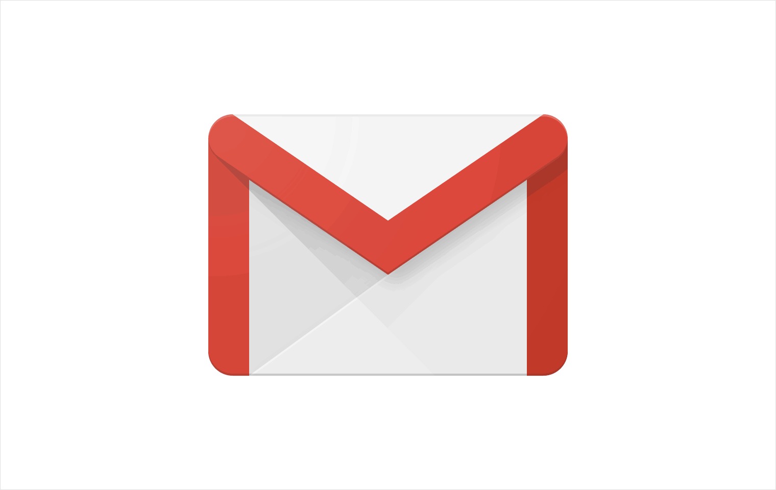2024 Gmails app password with back up codes