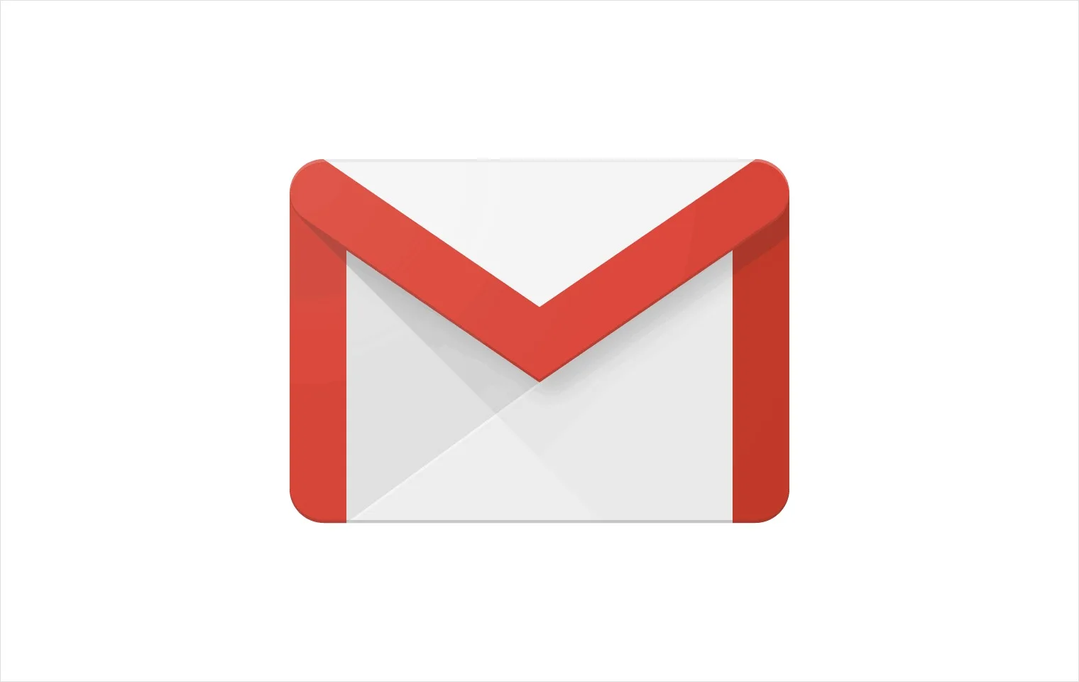 2024 Gmails app password with back up codes