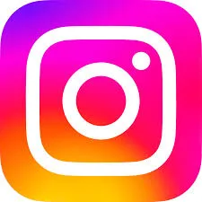 Fresh Instagram Accounts With 2FA Key