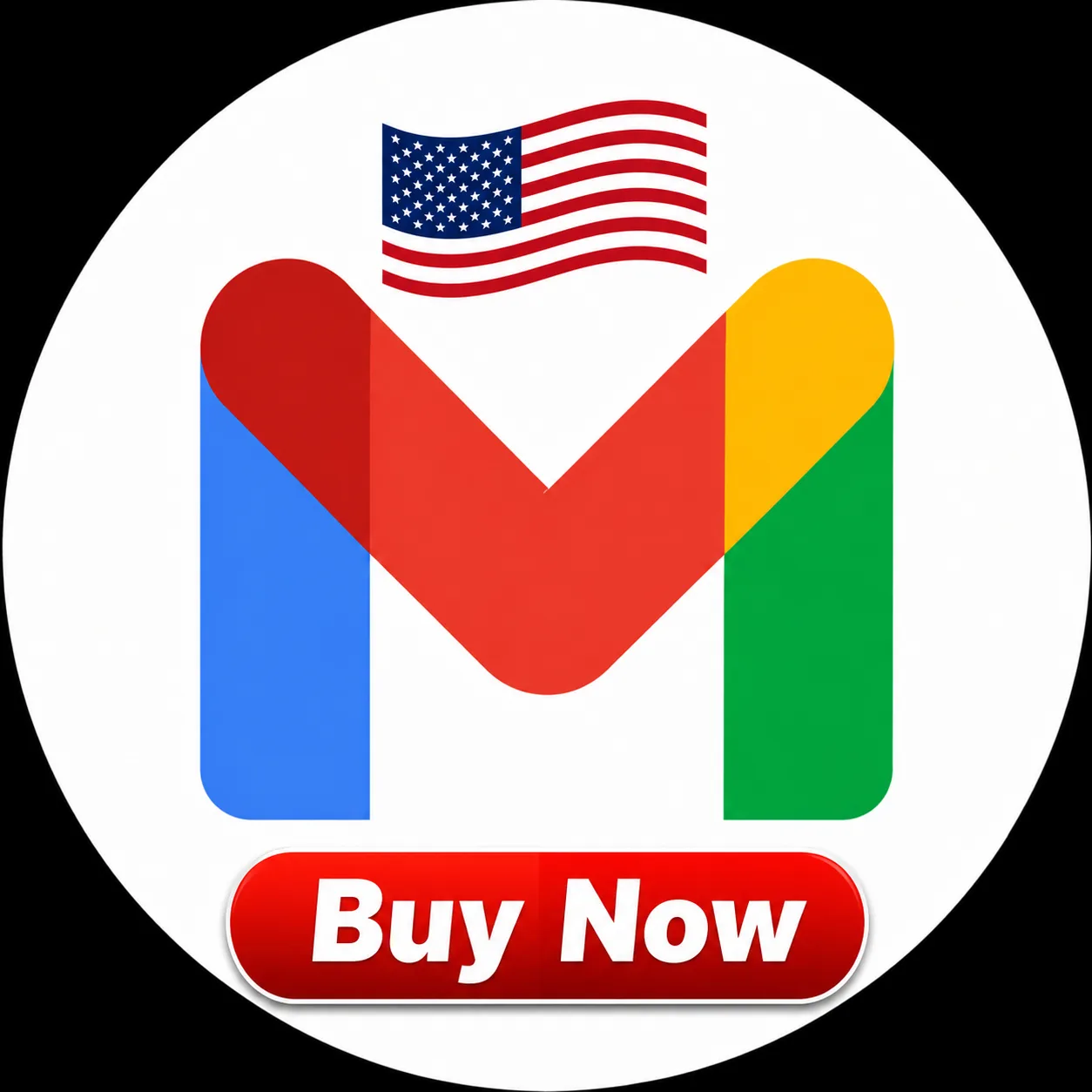 GMail Accounts | Manual createThe accounts are registered in old. 2FA included. Male or female. There is an additional email address (without a password). The accounts are verified through SMS. Accounts are registered in IP addresses of USA.