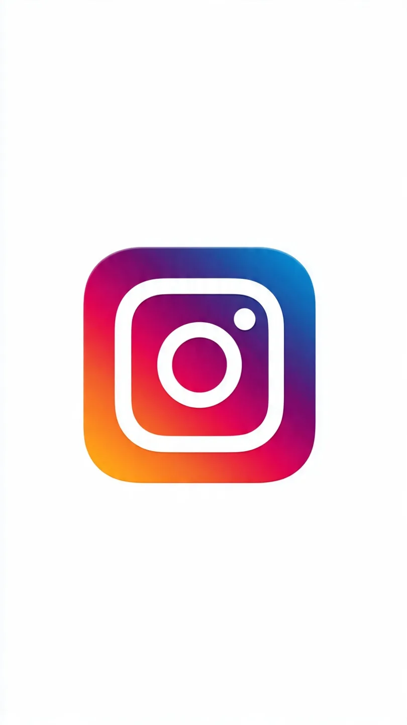 Fresh Instagram Accounts with 2fa