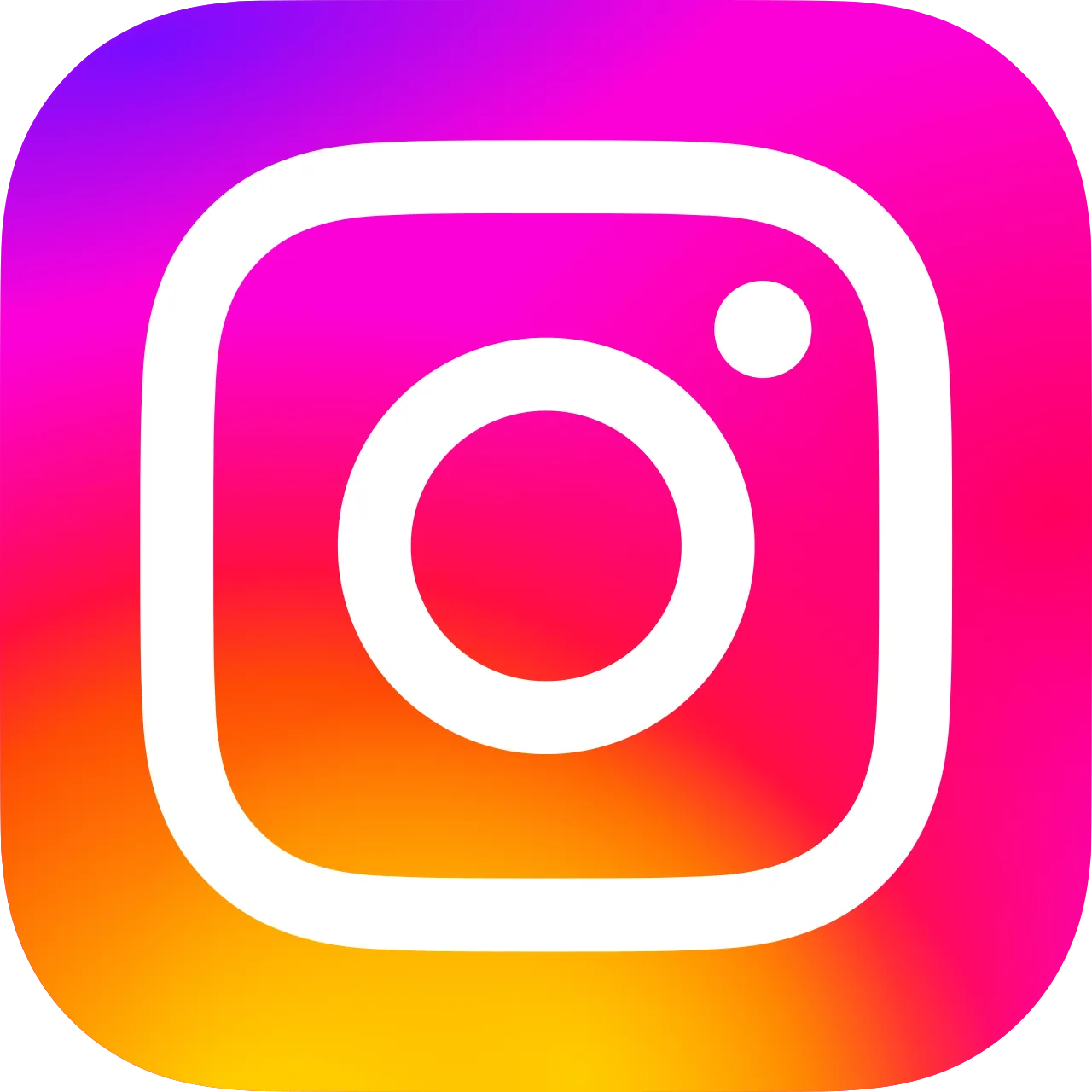 Instagram high quality account manual registration with profile picture and 2fa key added