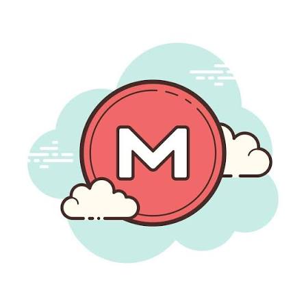 Mega.nz 20GB Accounts | Autoreg | Ready to Use