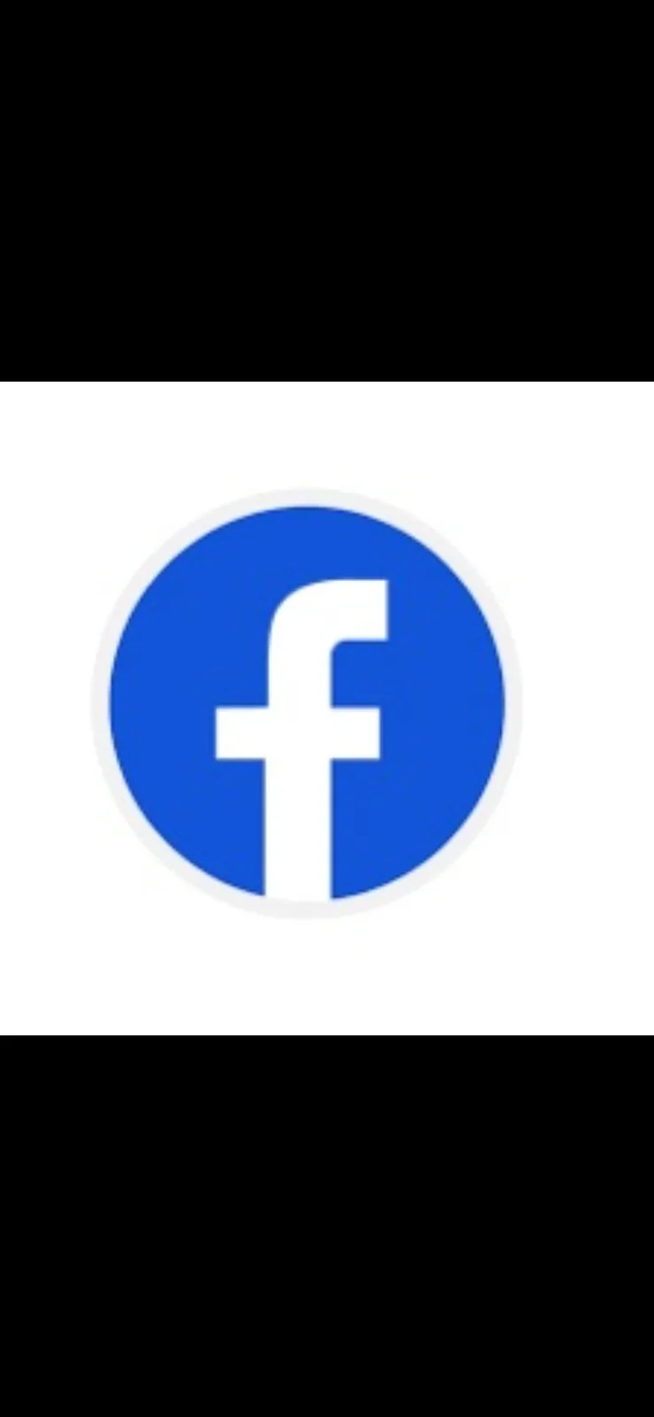 6yrs+ Active create page 🇺🇸 Facebook