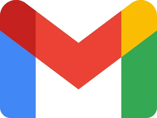 2023/2024 Old Gmail Accounts with mail verified and 2FA key enable backup code