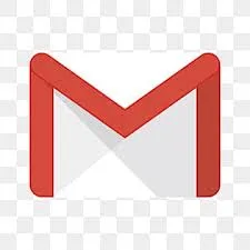 2024 Years Old Gmails App Password backup Codes