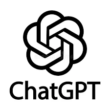 OpenAI ChatGPT Account- Autoreg -confirmed by email