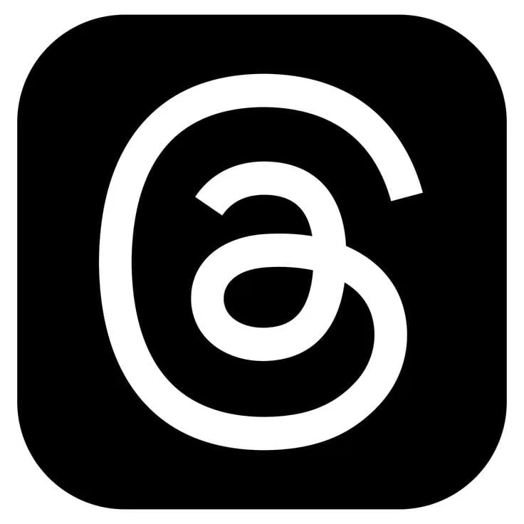 Instagram with2fa+thread