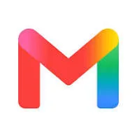 2020 to 2022 Year Old Gmail 2fa Active