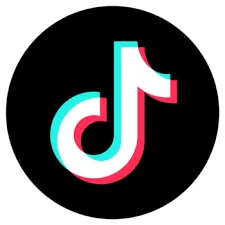 3YRS FOLLOWERS FOREIGN 🇺🇸 TIKTOK