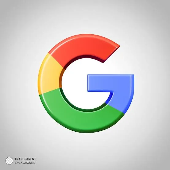 Google Account Not @gmail.com // Living 10+ minutes // Key 10 points