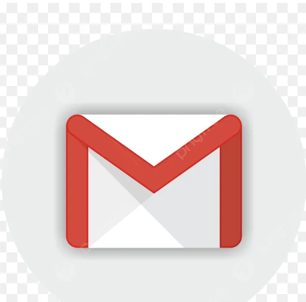 2023 2024 year old Gmail with 2fa key active