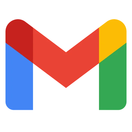 2023_24 year old Gmail with app password