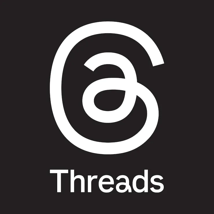 1-3 month old Japan ip threads Accounts