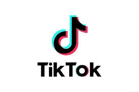 ✅ HQ Tiktok ✅ EU IP ✅