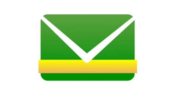 Offilive.com Accounts | Email@Offilive.com accounts provided. Male or female.