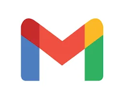 2023.year old Gmail 2fa on