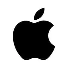 USA|Apple ID Accounts|iCloud Activated