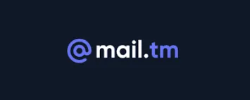 Mail.tm Airsworld Mailboxes | Fresh API Ready Stock