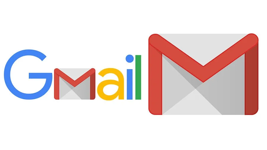 Fresh Gmail Accounts Available for Sale