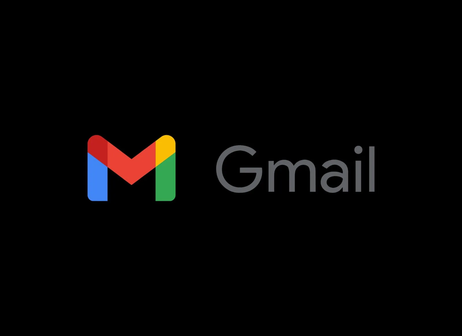 2019 years old Gmail account 2fa active