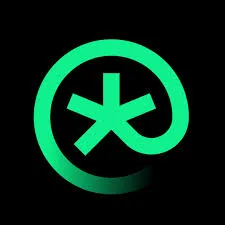 AtomicMail Elite Accounts | Fresh Registration | Mailbox Ready