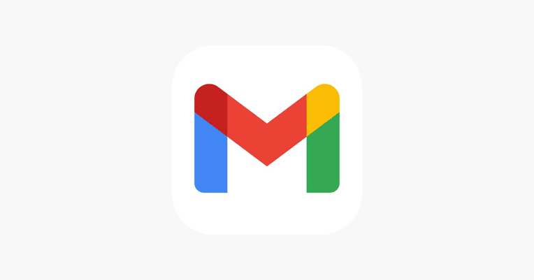 2019-2023 Years Old Gmail Account with backup code